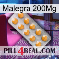 Malegra 200Mg levitra1